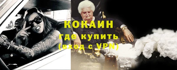 крисы Аркадак