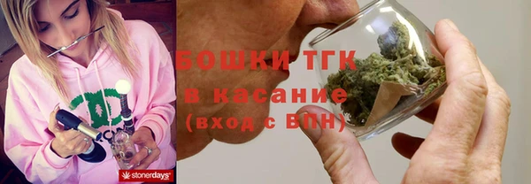 крисы Аркадак