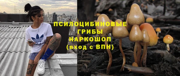 марки nbome Арсеньев